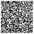 QR code with Enron Leasing Partners L P contacts