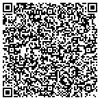 QR code with Swartz Jerry B Accountancy Corporation contacts