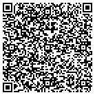 QR code with St Michaels Assn For Special contacts
