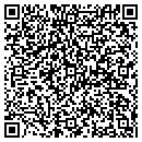 QR code with Nine West contacts