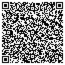 QR code with Cook Randolph B MD contacts