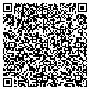 QR code with Keser Corp contacts