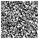 QR code with Senior Assisted Living contacts