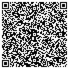QR code with Vinton Cty Republican Party contacts