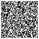 QR code with Eog Resources Inc contacts