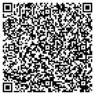 QR code with Suite Spot Commerce Inc contacts