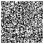 QR code with Seniorchoice Assisted Living LLC contacts