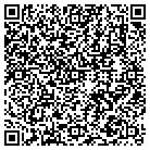 QR code with Woodhaven City Treasurer contacts