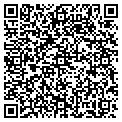 QR code with Bruce H Levy MD contacts