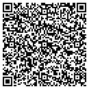 QR code with Talamantez & Assoc contacts