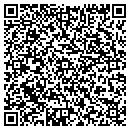 QR code with Sundown Commerce contacts