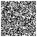 QR code with David A Kavjian Md contacts