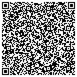 QR code with David R Antonio MD West End Orthopaedic Clinic contacts