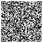 QR code with Sun Village Community Assoc contacts