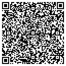 QR code with Tapp Tapp & Ng contacts