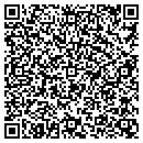 QR code with Support The Seals contacts