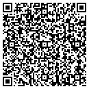 QR code with Art Of Giving contacts
