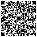 QR code with Evropa Company contacts