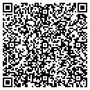 QR code with Ew Wehman contacts
