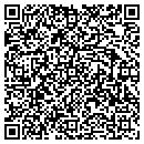 QR code with Mini Mac Paper Inc contacts