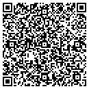 QR code with Tax & Accounting Services contacts