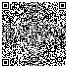 QR code with Mini Mac Papers Inc contacts