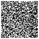 QR code with Moss Paper Products contacts