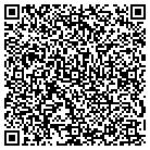 QR code with Donato Jr Lawrence E DO contacts