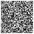 QR code with Newberger Paper Products contacts