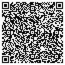 QR code with Taylor Accountancy contacts