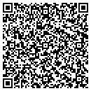QR code with Serenity Care Group contacts