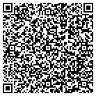 QR code with Telegraph Pass Improvement Assn contacts