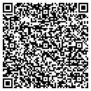 QR code with Exxon Mobil Corporation contacts