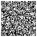 QR code with Dr Steve Cook contacts