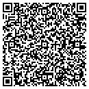 QR code with Taylor Tyrone contacts