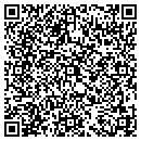 QR code with Otto S Monroe contacts