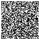 QR code with Ted R Strawn Cpa contacts