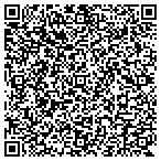 QR code with The American Society Of Mechanical Engineers contacts