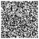 QR code with Sharons In Home Care contacts