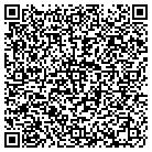 QR code with SherrylCm contacts