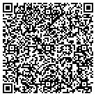 QR code with Fair Oaks Orthopaedic contacts