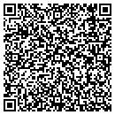 QR code with Tending To Business contacts