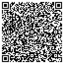 QR code with Forest Acres Inc contacts