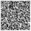 QR code with Paper N' More contacts