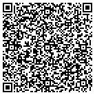 QR code with Fithian Thomas E MD contacts