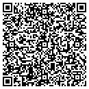 QR code with Thunder Ridge Airpark contacts