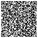 QR code with Terry A Worsdell CPA contacts