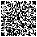 QR code with Paper & Plastics contacts