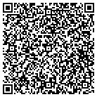 QR code with Tonto Community Concert Assn contacts