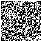 QR code with Franconia Town Tax Collector contacts